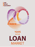 20-Years-in-the-Loan-Market-Front-Cover-Grey.jpg