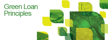 741_LM_Green_Loan_Principles_banners_430px.jpg