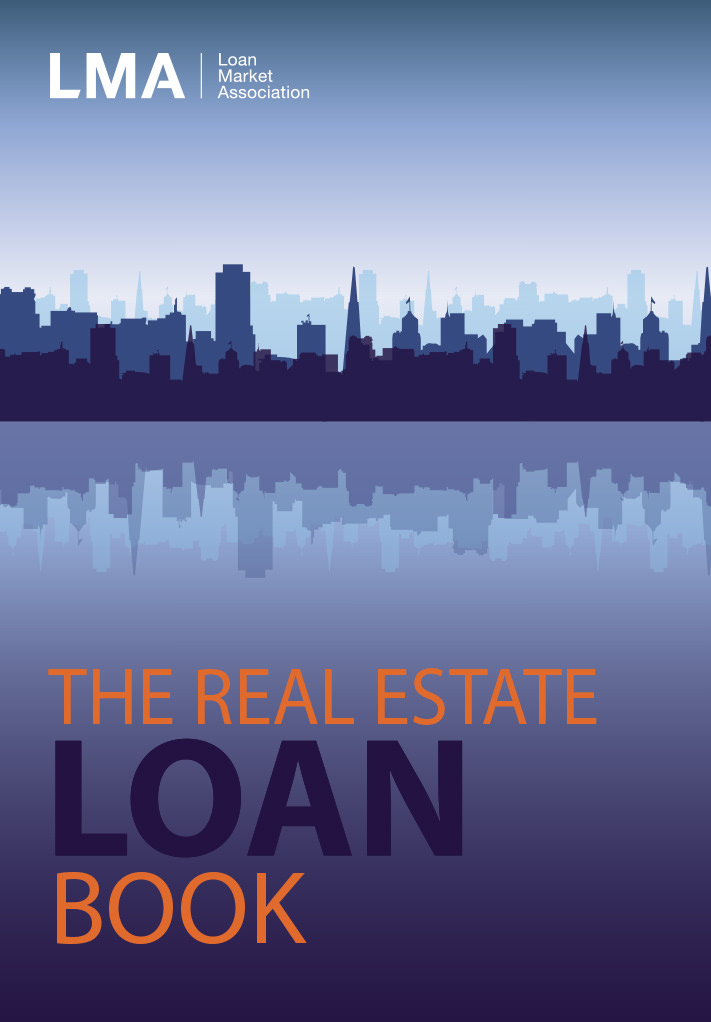 The-Real-Estate-Loan-Book-711x1022.jpg