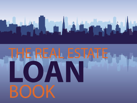 The-Real-Estate-Loan-Book-476x356.jpg