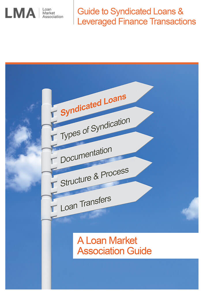 guide-syndicated-loans.jpg