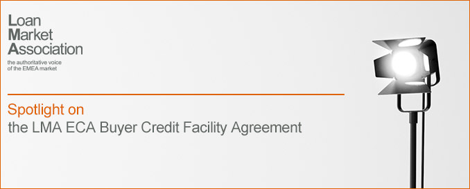 Spotlight-LMA-ECA-Buyer-Credit-Facility-Agreement.jpg