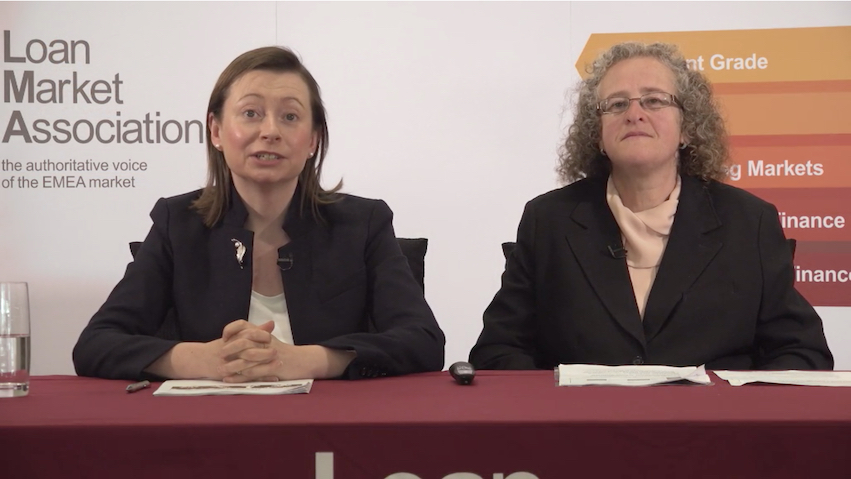 Webinar-The-Role-of-the-Facility-Agent.jpg