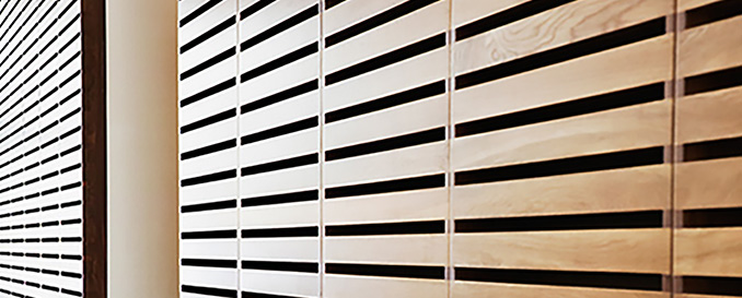 panel-news.jpg
