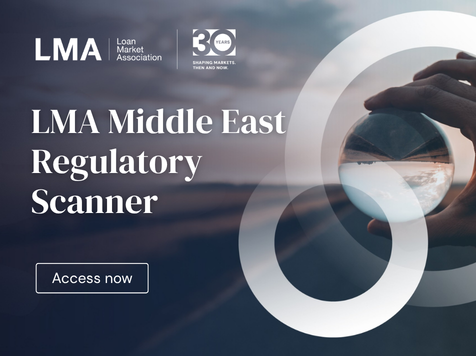 Middle_East_Regulatory_Scanner_October_2026.png
