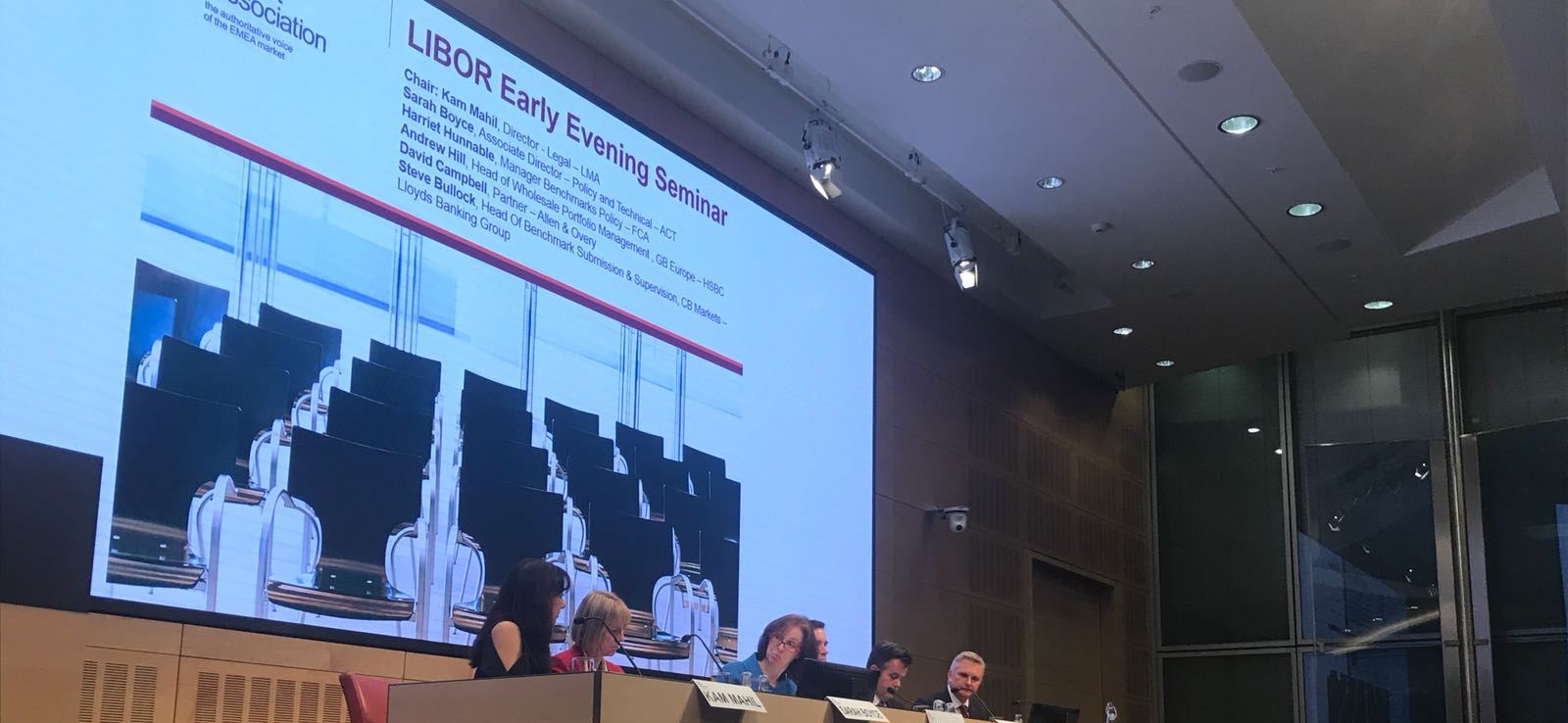 LIBOR-SEMINAR-AO-VENUE-2018.jpg