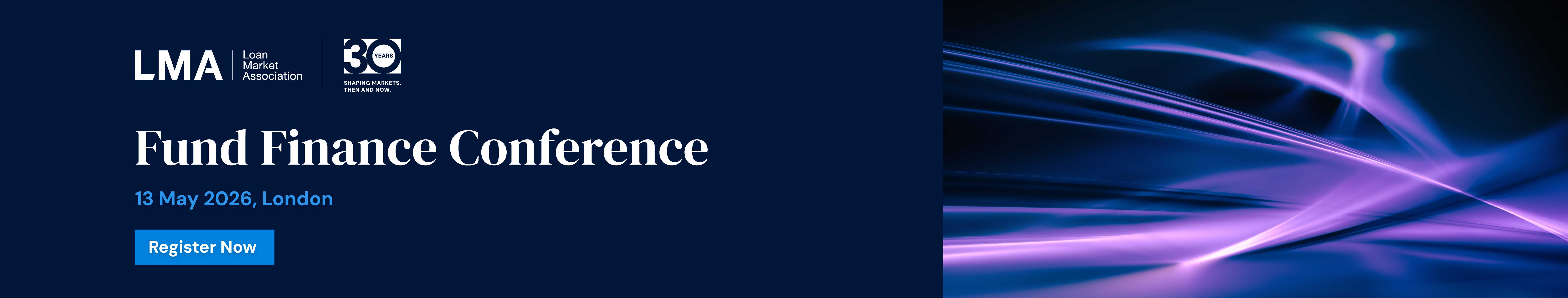 Fund Finance Conference