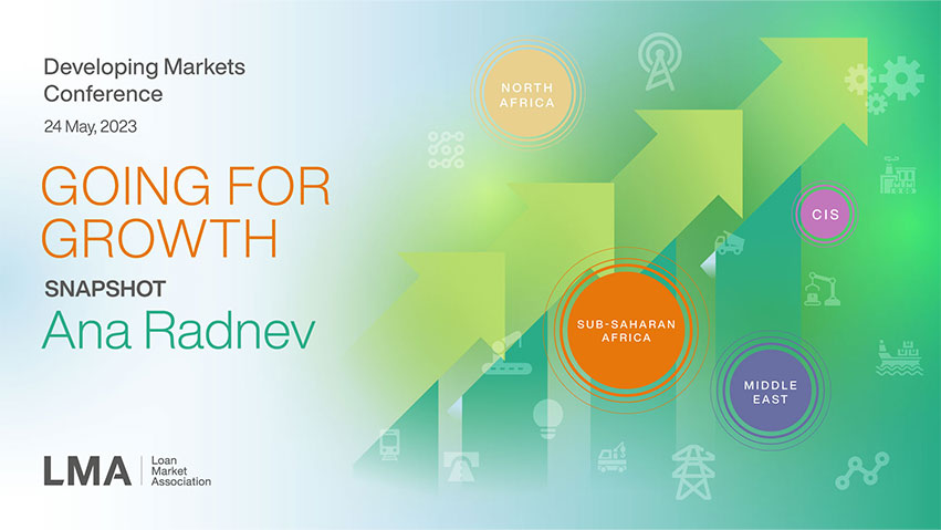 Developing_Markets_Snapshot_ana_radnev.jpg