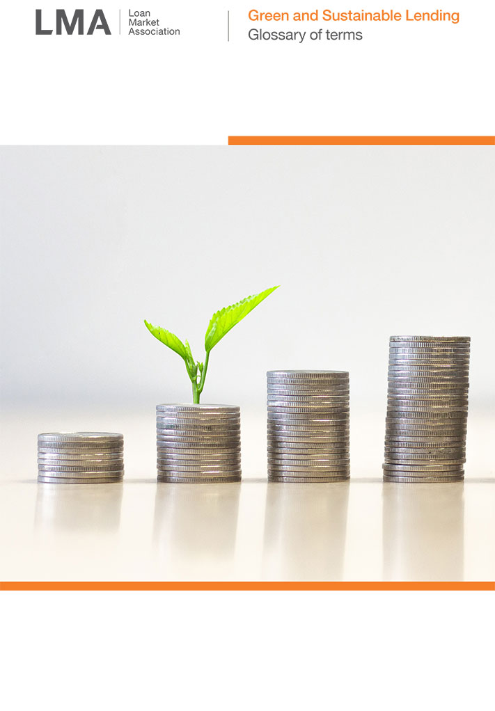 Green-sustainable-lending-glossary-of-terms.jpg