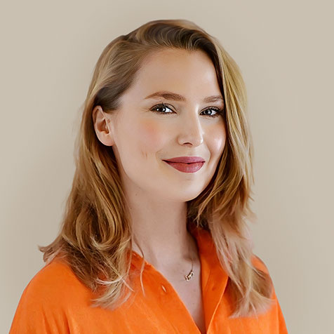 Evelien-Alblas-2025.jpg