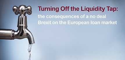 BrexitGraphic430px.jpg