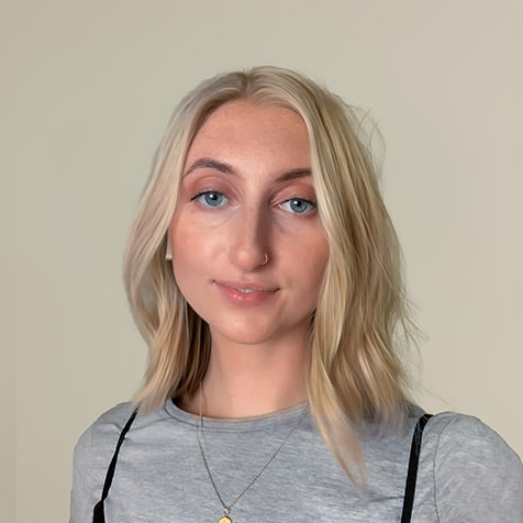 alice-dainton.jpg