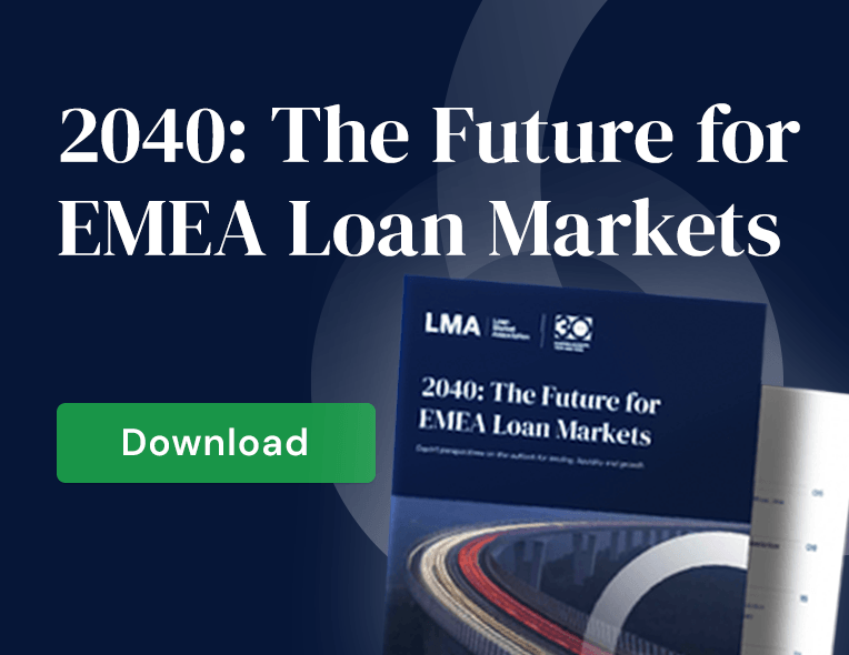 The-Future-for-EMEA-Loan-Markets.png