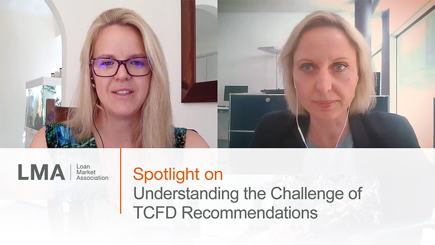 Spotlight_on_Understanding_the_Challenge_of_TCFD_Recommendations.jpg