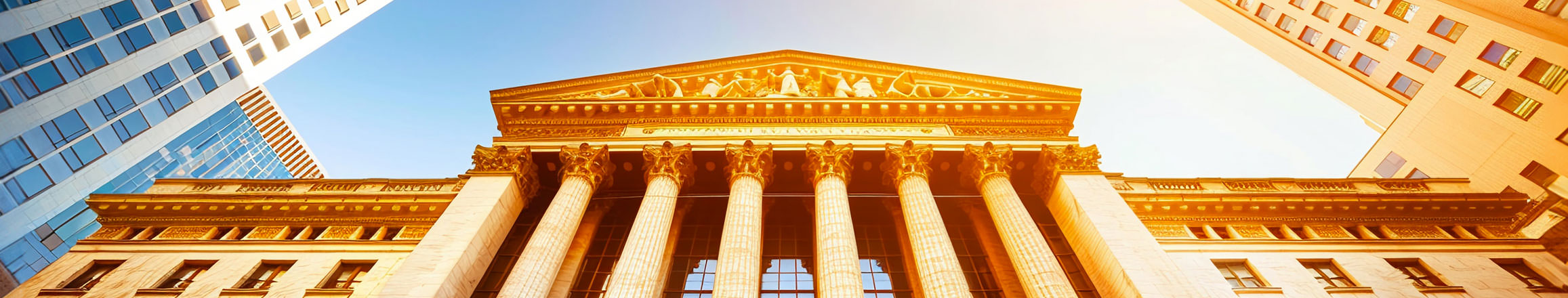 Institutional Investor Committee Institutional Investor Committee