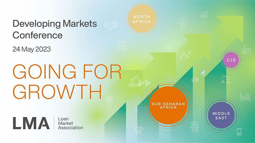 Developing_Markets_Conference_2023_highlights.jpg