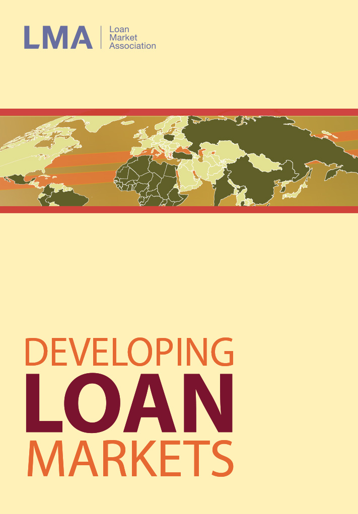 The-Loan-Book-711x1022.jpg