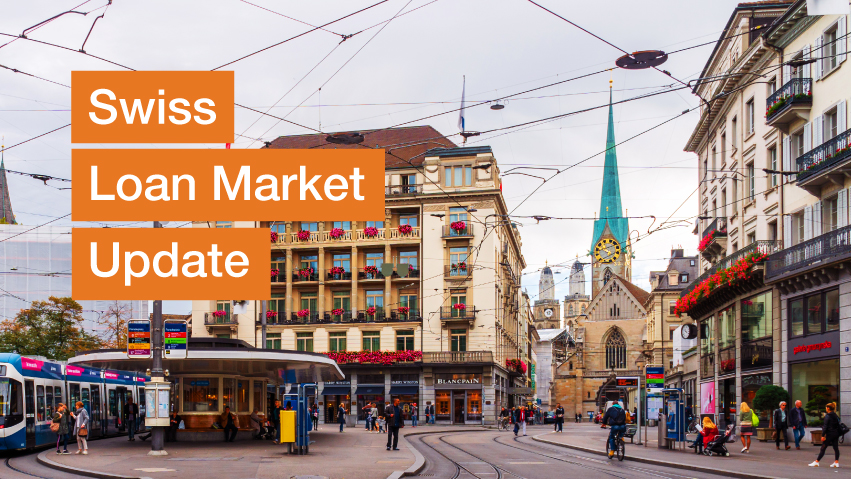 Swiss-Loan-Market-Update-851x479.jpg