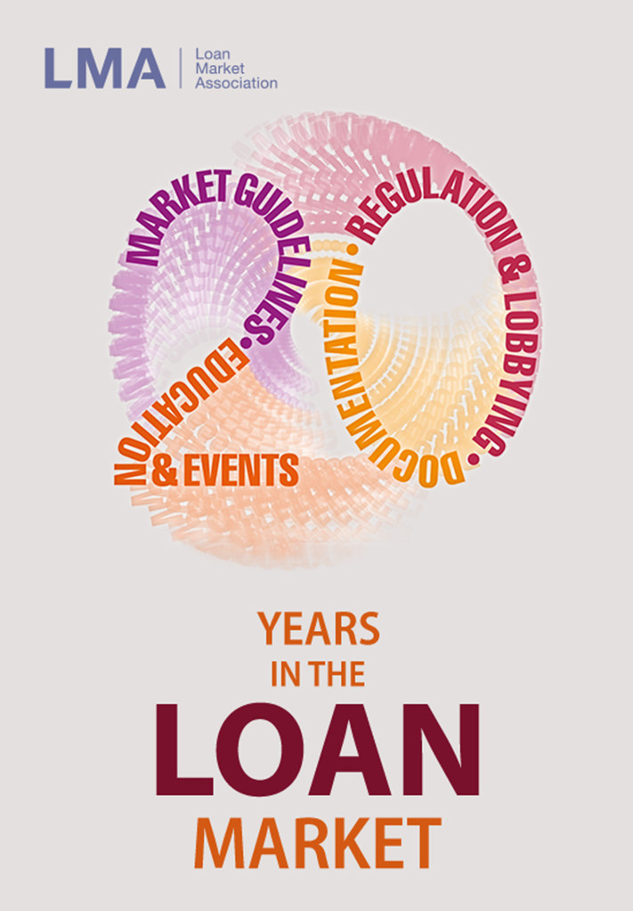 20-Years-in-the-Loan-Market-711x1022.jpg