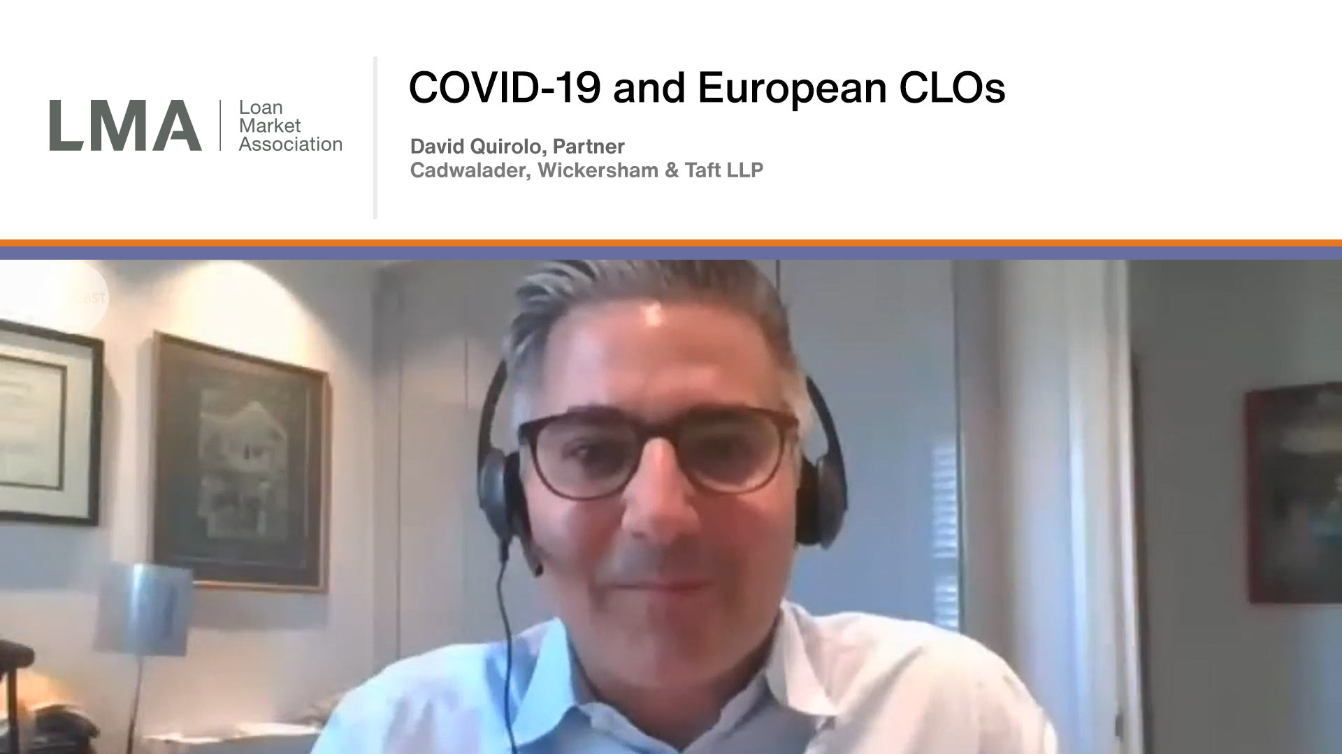 Covid-19-and-european-CLOs.jpg