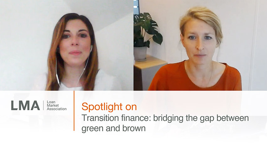 Spotlight_on_transition_finance_bridging_the_gap_between_green_and_brown.jpg