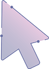 intuitive user experience Loan facility template automation