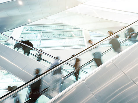 escalator-up-down.jpg