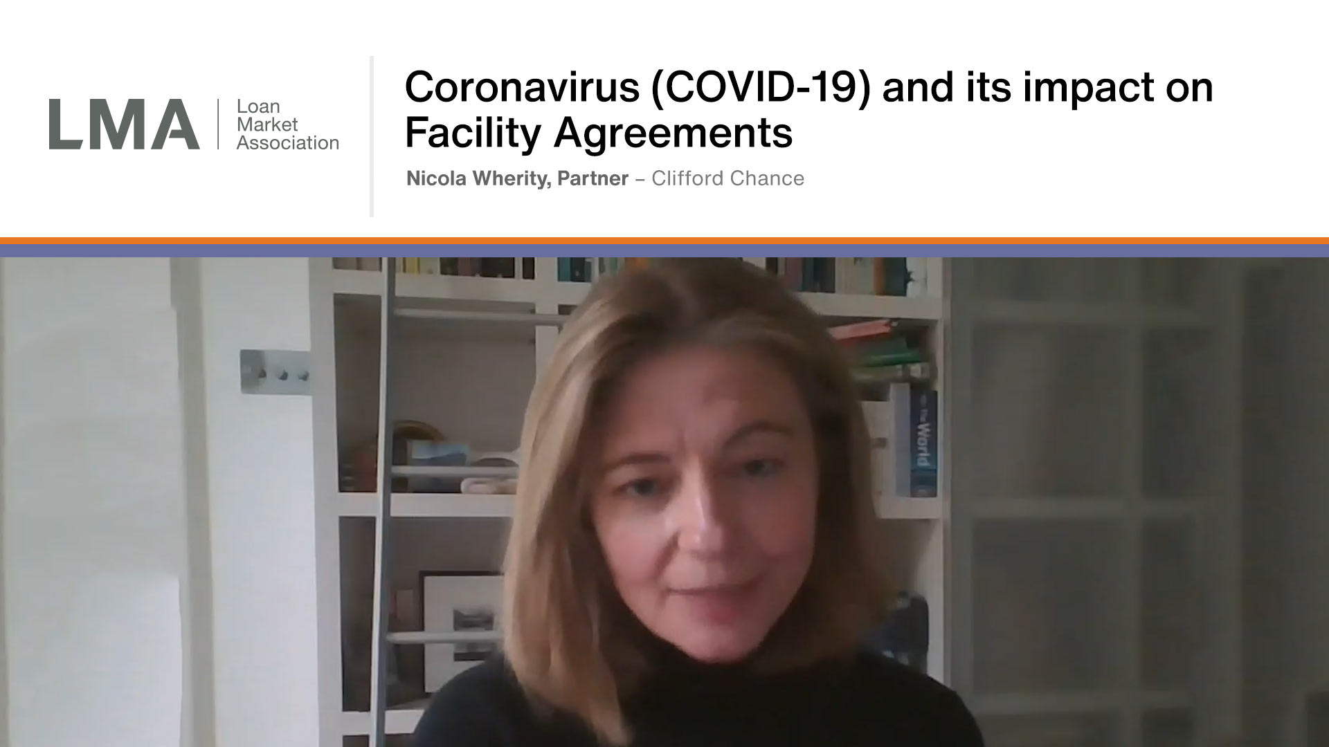 Coronavirus-and-its-impact-on-facility-agreement.jpg