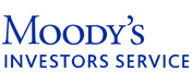 Moodys Investors Service