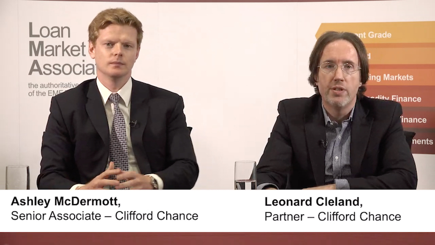 Webinar-ECA-Buyer-Credit-Facility.jpg