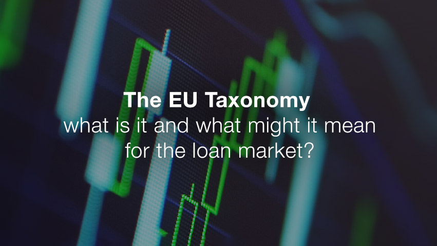EU-taxonomy.jpg