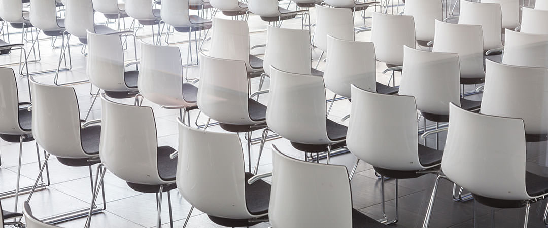 auditorium-white-chairs.jpg