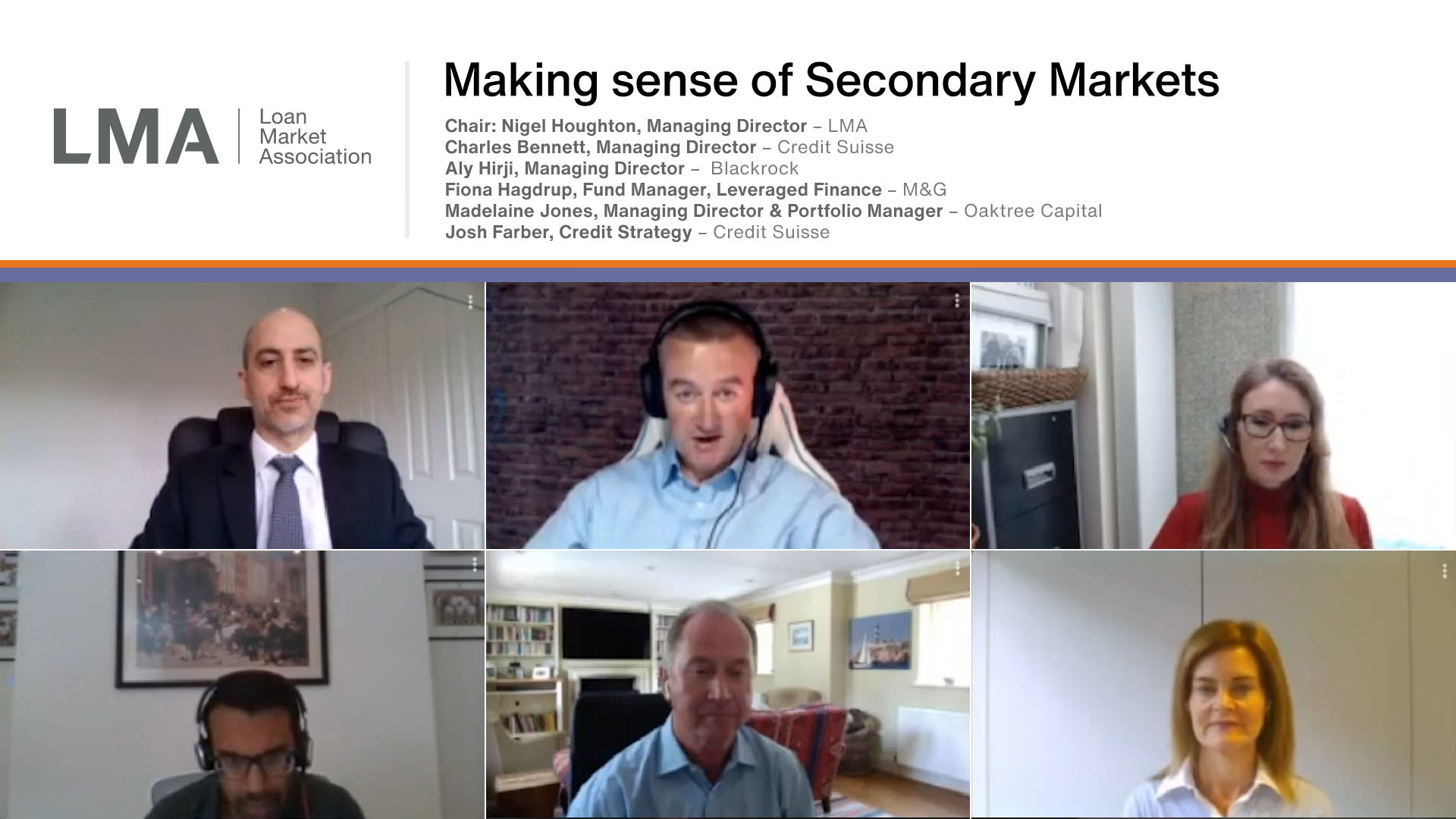 Making-sense-of-Secondary-Markets.jpg