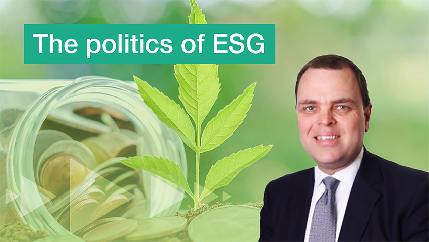 The-Politics-of-ESG.jpg