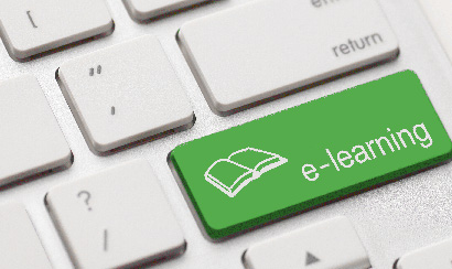 552_LM_Loan_Ops_e-learning.jpg
