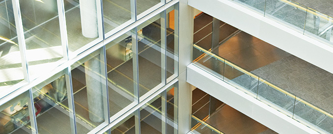 penl-officew.jpg