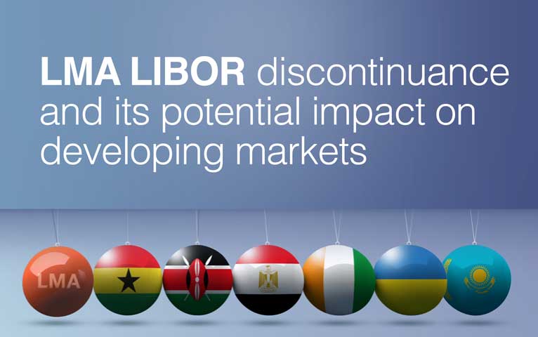 LIBOR-discontinuance-its-potential-impact-on_developing-markets.jpg