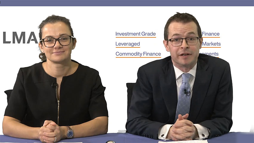 Webinar-An-introduction-to-the-LMA-Exposure-Drafts-of-Compounded-Risk-Free-Rate-Facility-Agreements.jpg