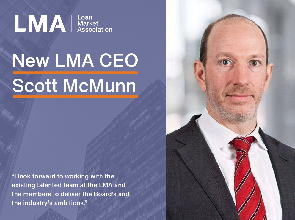 Scott McMunn