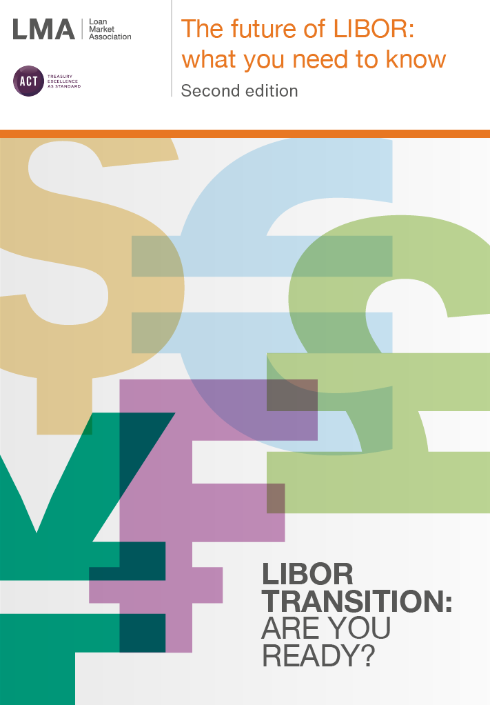 711x1022_LIBOR_ACT.png