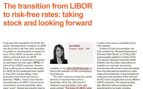 LIBOR_article_-_LMA_Newsletter.png