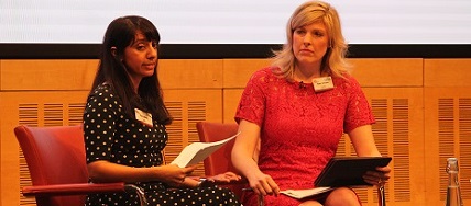 IMG_2679_KM_cropped.jpg