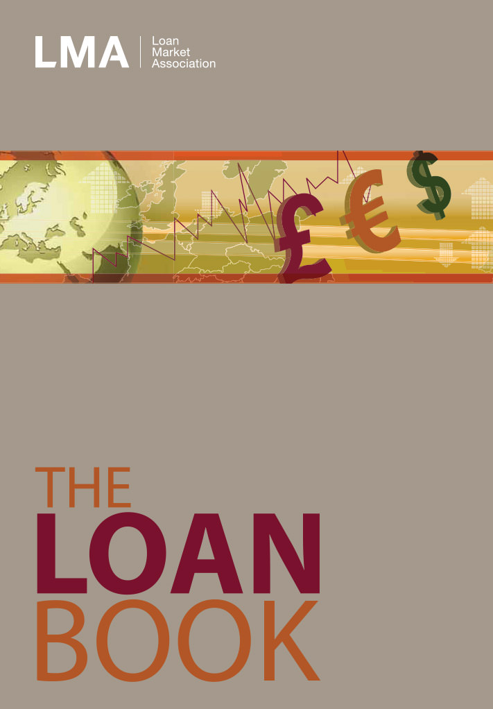 LMA-Loan-Book-711x1022.jpg