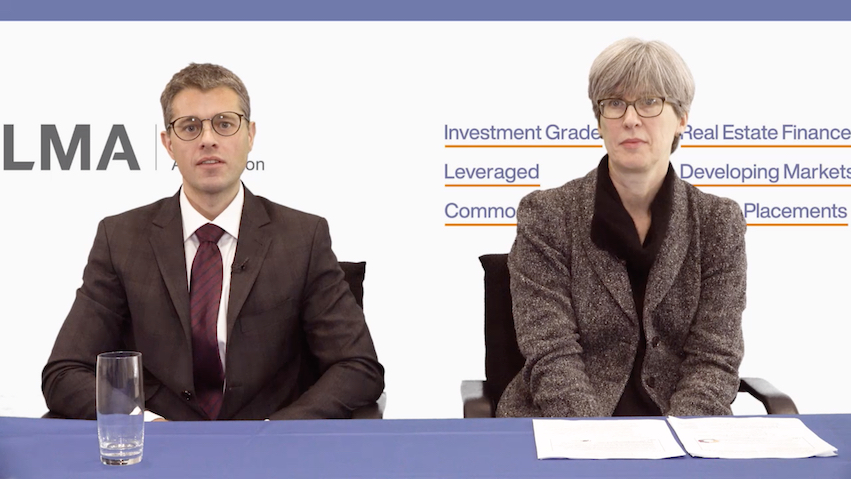 WebinarSustainability-linked-loans.jpg
