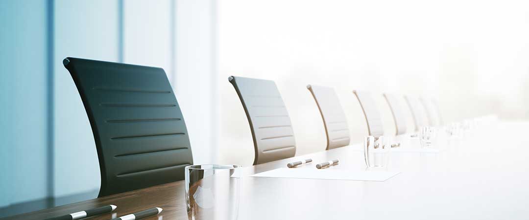 boardroom-chairs.jpg