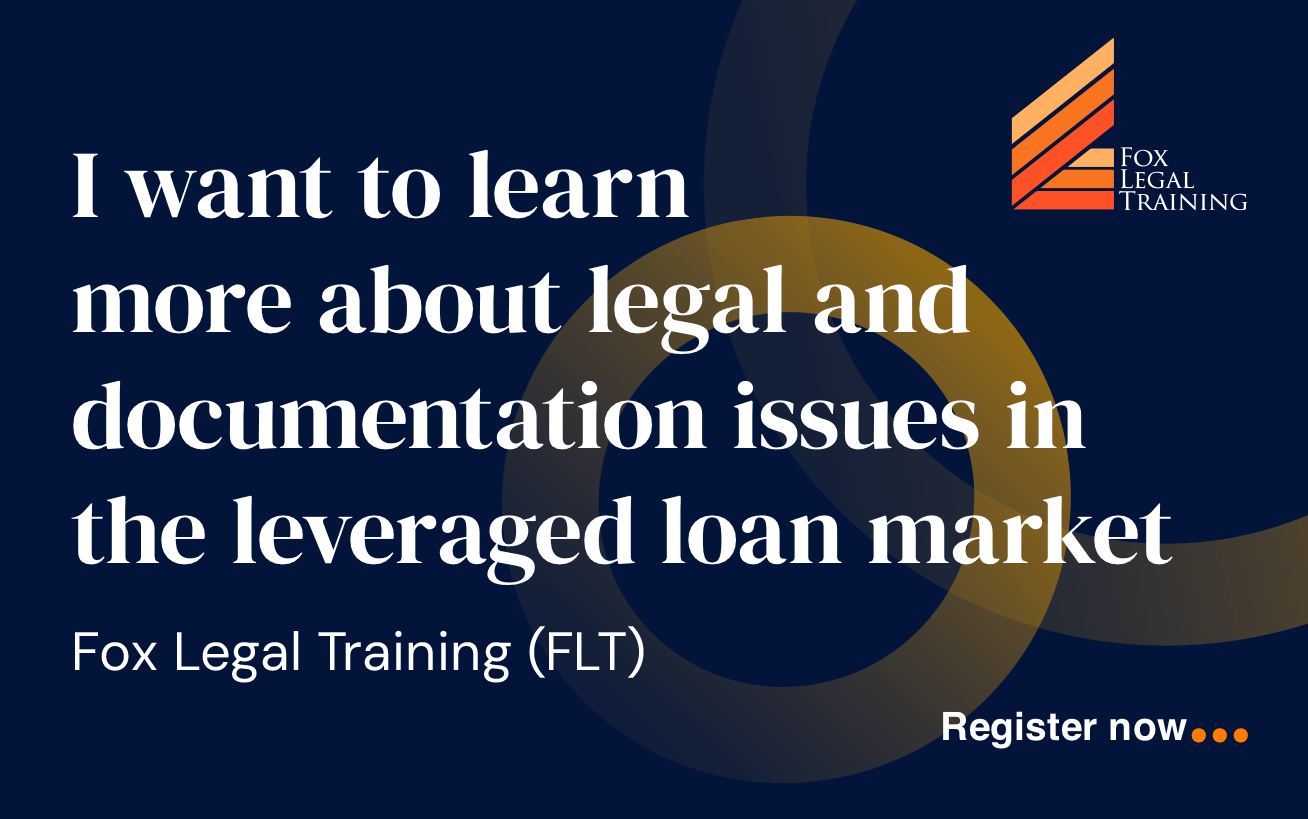 I want to learn more about legal and documentation issues