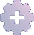 enhanced capability Loan facility template automation