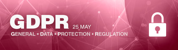 GDPR-banner.jpg