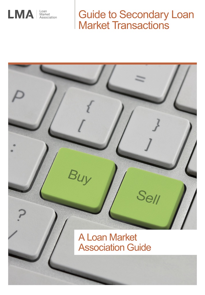 LMA_Guide_to_the_Secondary_Loan_Market_Transactions.jpg