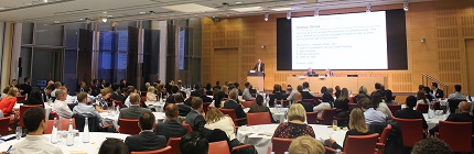 loan-operations-conference-2018.jpg